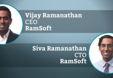 RamSoft’s Groundbreaking AI Integration Solutions for Medical Imaging and Patient-Centric Solutions