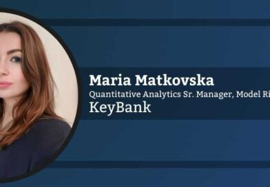 Navigating the Risks: Understanding and Mitigating Generative AI Bias in Banking and Risk Management