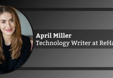 April Miller, Technology Writer at ReHack has over 5 years of experience writing about small and enterprise business technology. You can find more of her work on ASBN and ReHack and connect with her on LinkedIn.