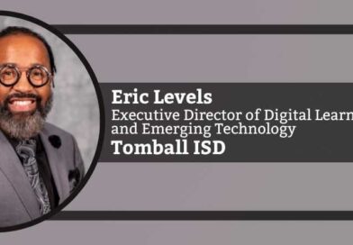 Beyond the Hype: Driving Equity and Governance through Educational AI
